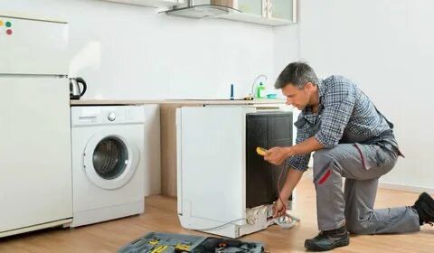 Acar Klima Teknik Servis